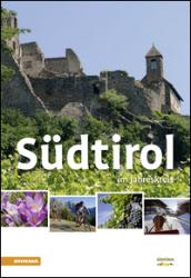 Sudtirol