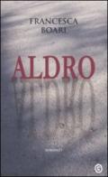 Aldro