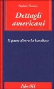 Dettagli americani. Il paese dietro la bandiera