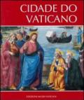 Cidade do Vaticano