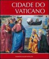 Cidade do Vaticano