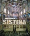 La Cappella Sistina