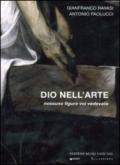 Dio nell'arte. Nessuna figura voi vedevate