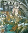 Carlo Magno a Roma