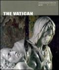 Il Vaticano. Ediz. inglese