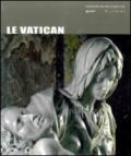 Il Vaticano. Ediz. francese