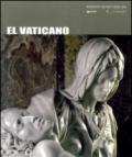 Il Vaticano. Ediz. spagnola