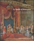 Le spalle al Settecento. Forma, modelli e organizzazione dei musei nella Roma napoleonica (1809-1814)