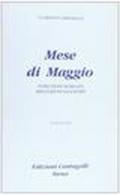 Mese di maggio. Istruzioni mariane. Riflessioni ed esempi