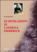 Le rivelazioni di Caterina Emmerick