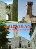 Radicofani. Guida alla rocca e al borgo