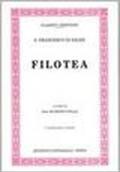 Filotea