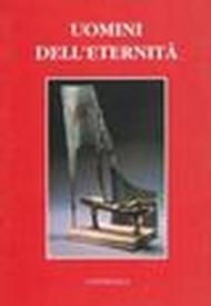 Uomini dell'eternità