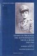 Diario di prigionia del sottotenente Nicola Rossi (1943-1945)