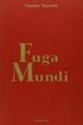 Fuga mundi