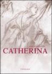 Catherina