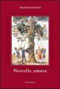 Novelle amare