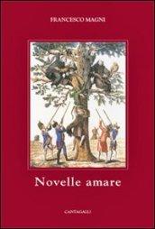 Novelle amare