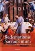 Redemptionis Sacramentum. L'Eucaristia azione di Cristo e della Chiesa