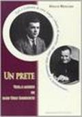 Un prete, vita e morte di don Ugo Bardotti