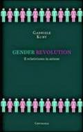 Gender revolution. Il relativismo in azione