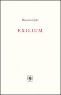 Exilium