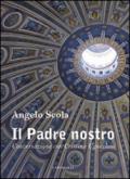 Il Padre nostro. Conversazione con Cristina Ugoccioni