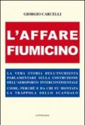 Affare Fiumicino (L')