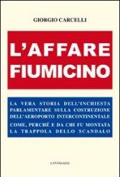 Affare Fiumicino (L')