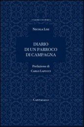 Diario di un parroco di campagna