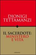 Il sacerdote: ministero e vita