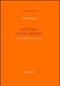 Sintonia con il mondo. Una teoria sulla festa