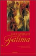 Enciclopedia di Fatima