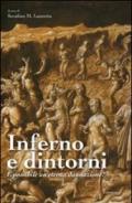 Inferno e dintorni. E possibile un'eterna dannazione?