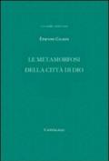 Metamorfosi della città di Dio (Le)