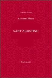 Sant'Agostino