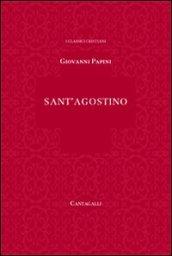 Sant'Agostino