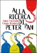 Alla ricerca di Peter Pan