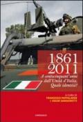 1861-2011. A centocinquant'anni dall'unità d'Italia quale identità?