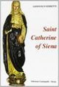 Saint Catherine of Siena