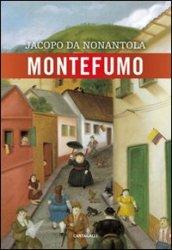 Montefumo