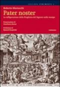 Pater noster. La raffigurazione della preghiera del Signore nelle stampe