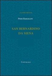 San Bernardino da Siena
