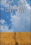 Il tappeto della vita