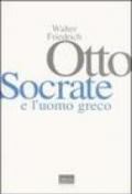 Socrate e l'uomo greco