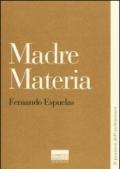 Madre materia