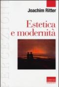 Estetica e modernità