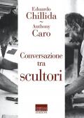 Conversazione tra scultori