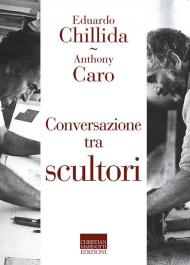 Conversazione tra scultori