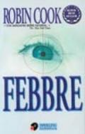 Febbre